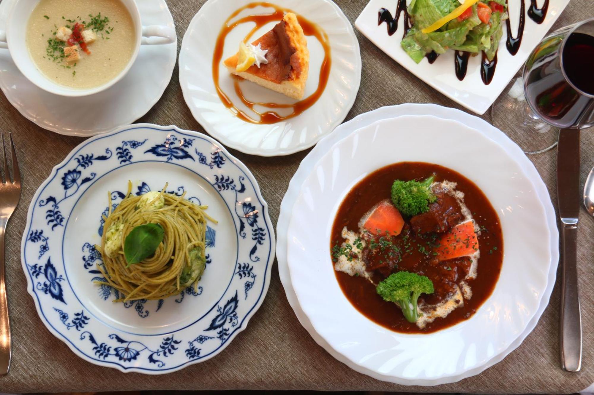 Guesthouse Curry Village Hokuto  Eksteriør bilde